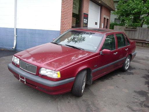 96_Volvo_85002.png